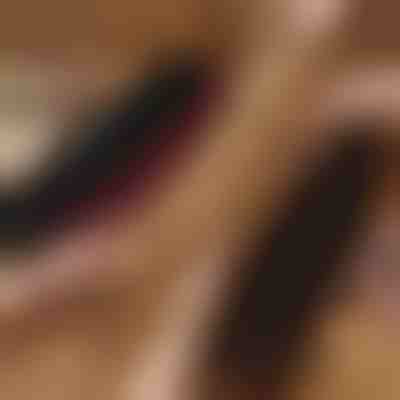 Dlhý vlnitý cop – príčesok | WAVYPONY