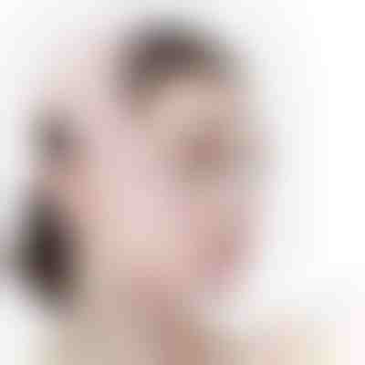 Páska na lifting tváre a formovanie línie čeľuste | KIMLIFT