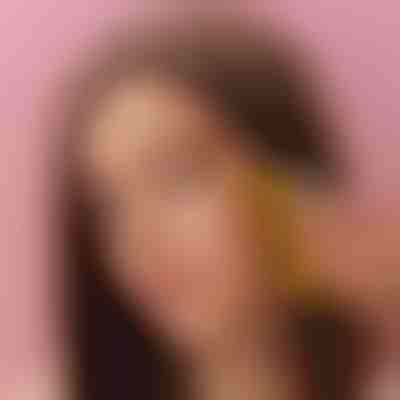 Kefa na lymfatickú masáž tváre | DRENAGLO