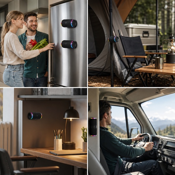 MEGABEAT