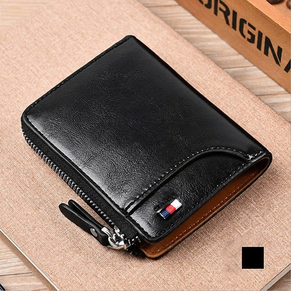 ZIPPWAL