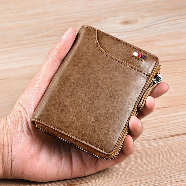 ZIPPWAL